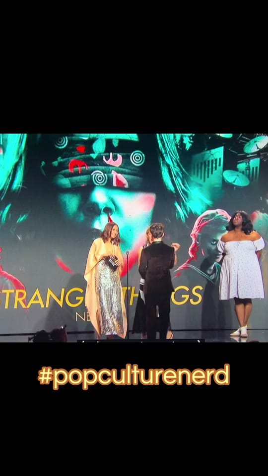 Post 6 by Matt on TikTok (video)
