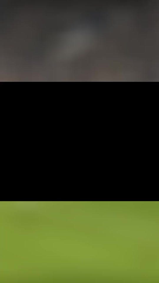 Post 7 by Chelsea Fans Kenya💙💙💙 on TikTok (video)