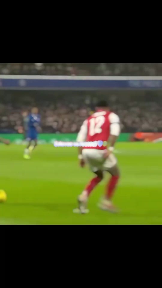 Post 8 by Chelsea Fans Kenya💙💙💙 on TikTok (video)