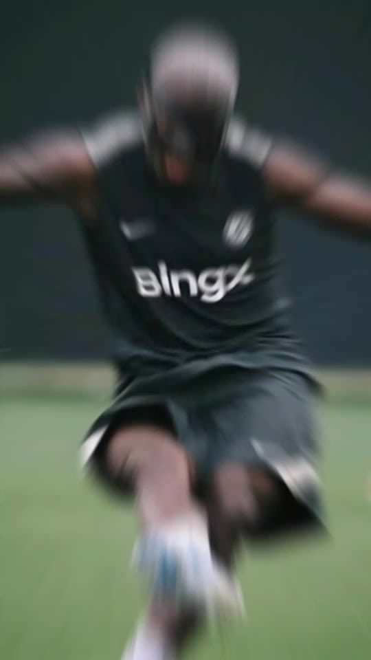 Post 10 by Chelsea Fans Kenya💙💙💙 on TikTok (video)