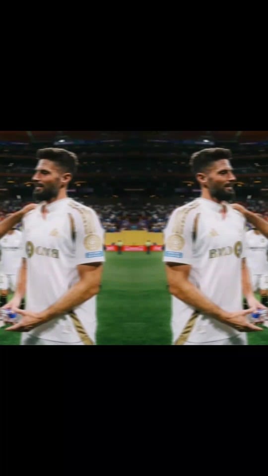 Post 9 by Chelsea Fans Kenya💙💙💙 on TikTok (video)