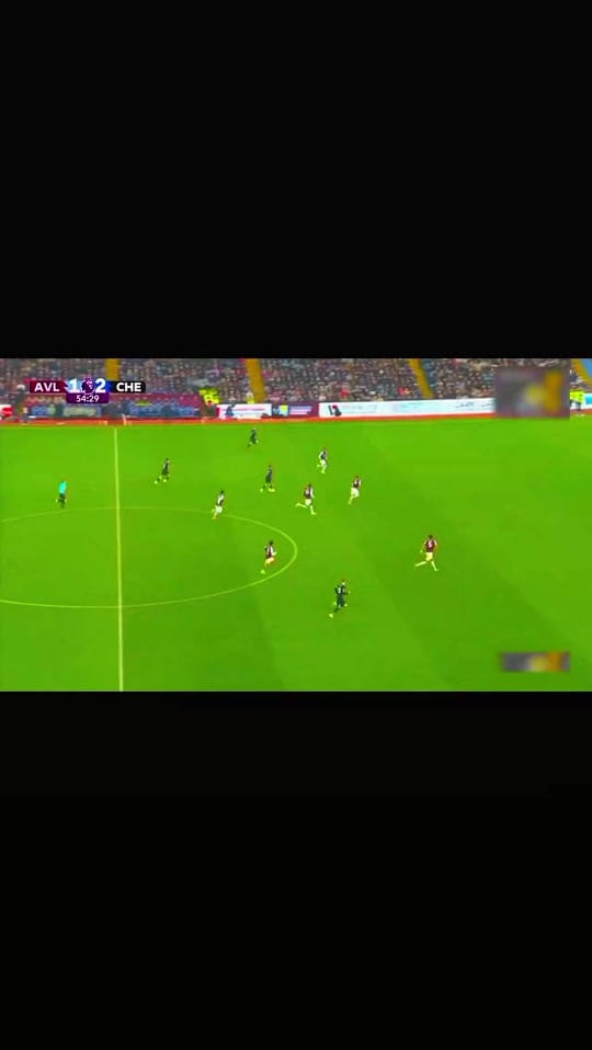 Post 4 by Chelsea Fans Kenya💙💙💙 on TikTok (video)