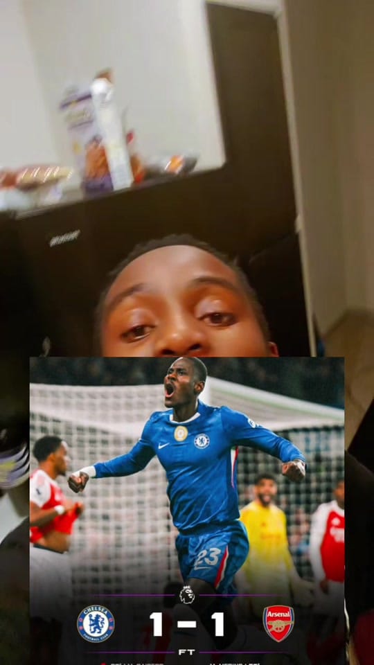 Post 3 by Bridge Tactics on TikTok (video)