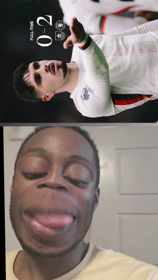 Post 7 by Bridge Tactics on TikTok (video)