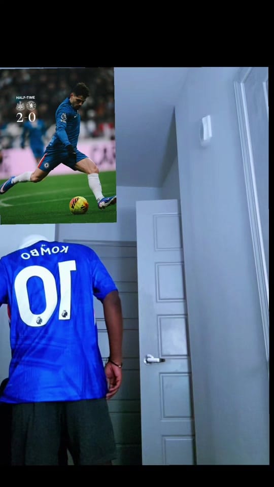 Post 2 by Bridge Tactics on TikTok (video)