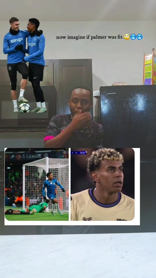 Post 4 by Bridge Tactics on TikTok (video)