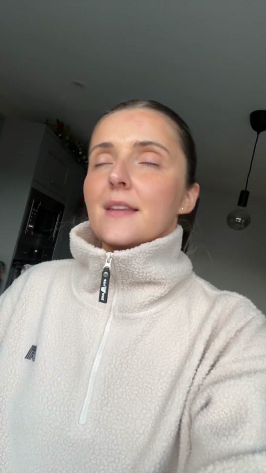 Post 6 by Chelsea O’Donovan on TikTok (video)