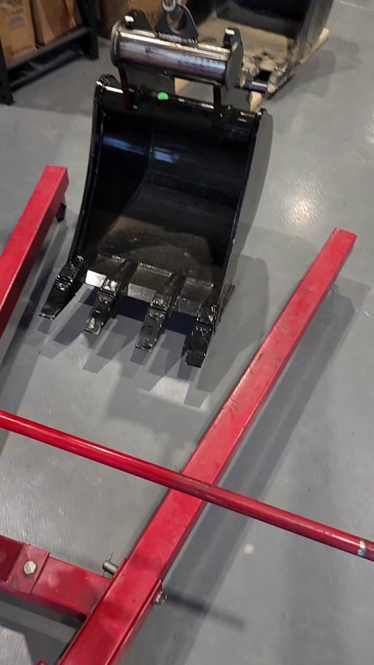 Post 6 by C.J. Hicks on TikTok (video)