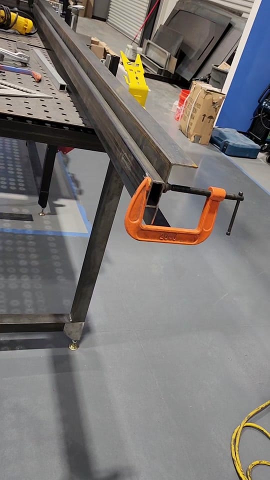Post 3 by C.J. Hicks on TikTok (video)
