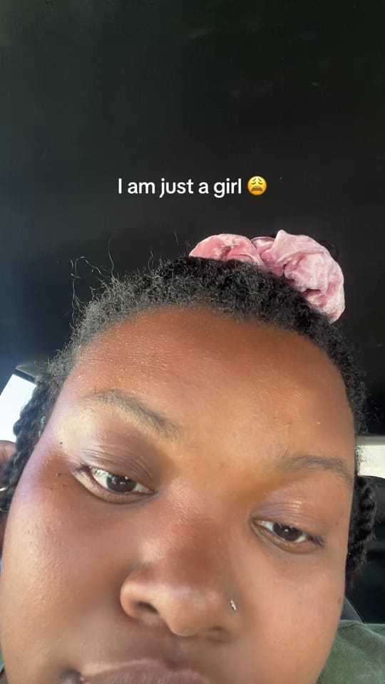 Post 8 by Chattin’ w/ Chels 💗✨⚡️ on TikTok (video)