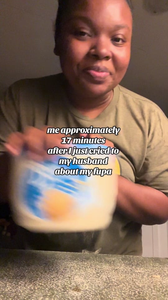 Post 9 by Chattin’ w/ Chels 💗✨⚡️ on TikTok (video)