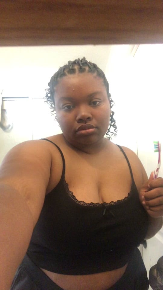 Post 3 by Chattin’ w/ Chels 💗✨⚡️ on TikTok (video)
