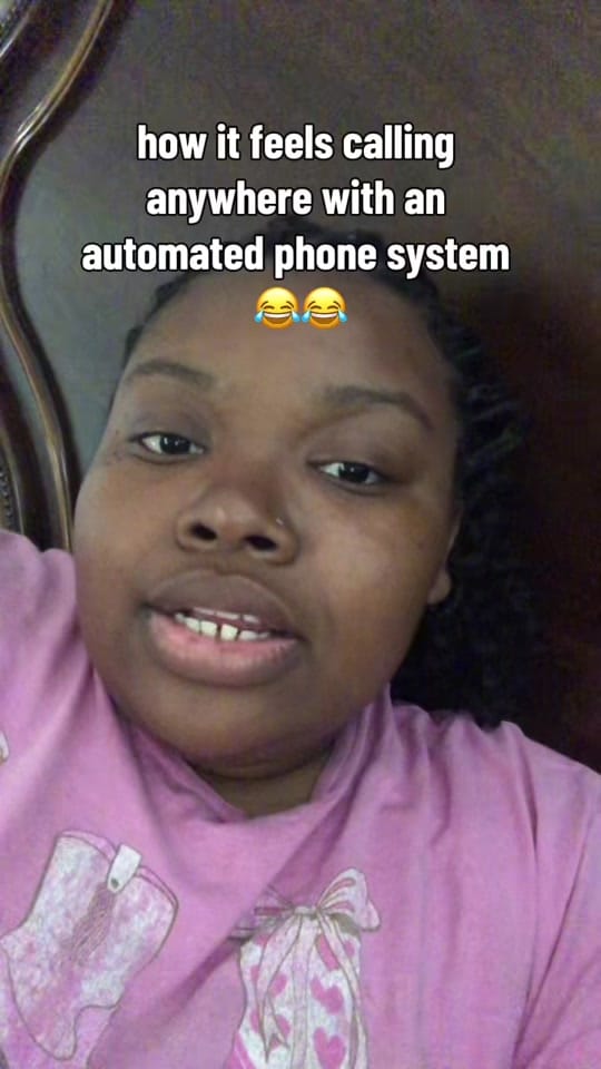 Post 2 by Chattin’ w/ Chels 💗✨⚡️ on TikTok (video)