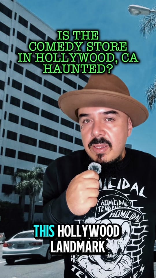Post 7 by Sammyruiz on TikTok (video)