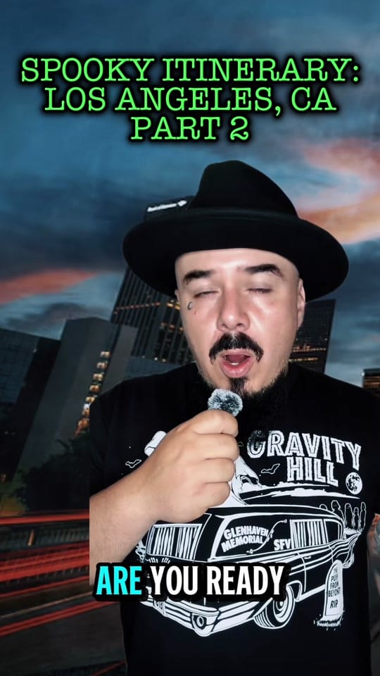 Post 1 by Sammyruiz on TikTok (video)