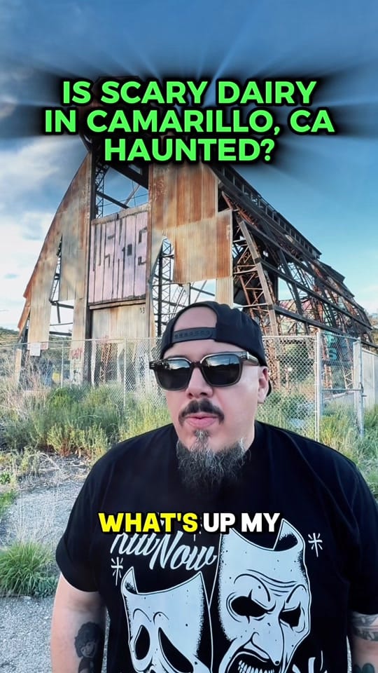 Post 8 by Sammyruiz on TikTok (video)