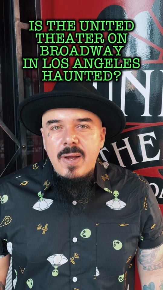 Post 3 by Sammyruiz on TikTok (video)