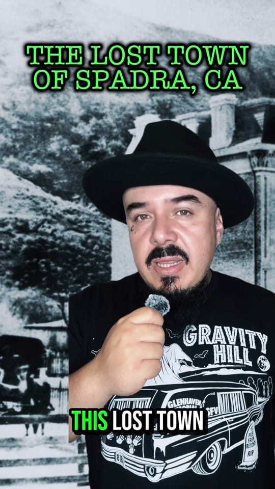 Post 2 by Sammyruiz on TikTok (video)