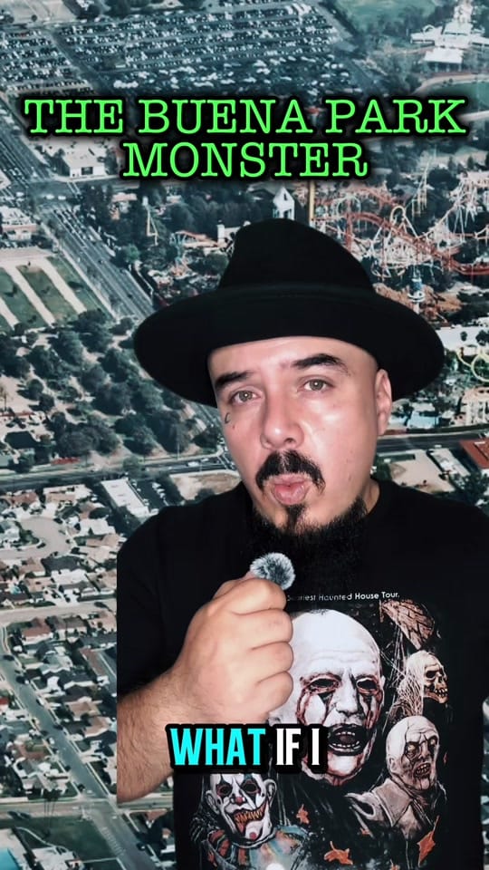 Post 5 by Sammyruiz on TikTok (video)