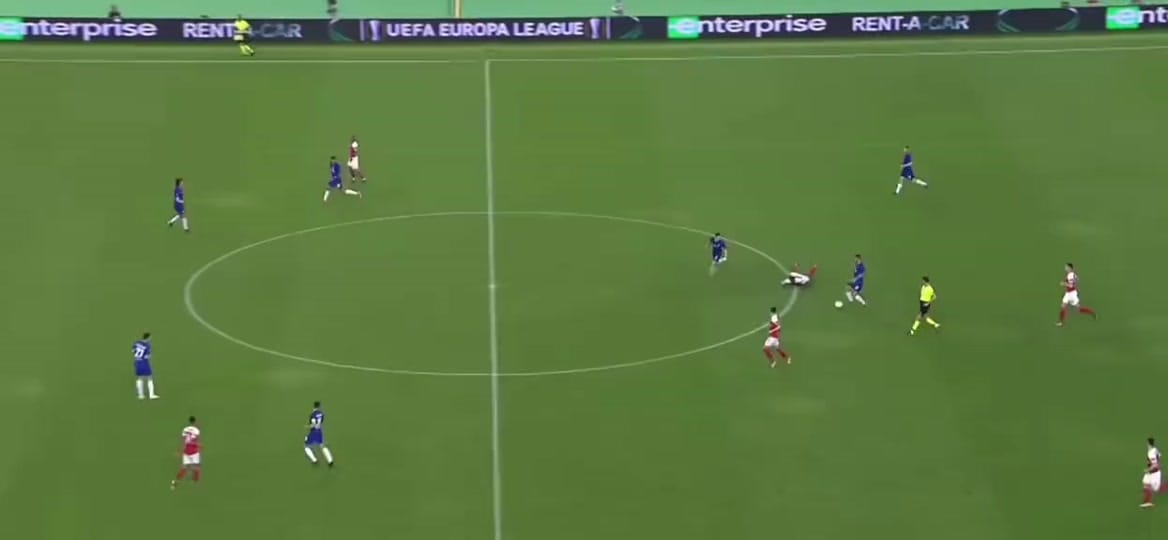 Post 3 by IGWE NNAMDI GABRIEL on TikTok (video)