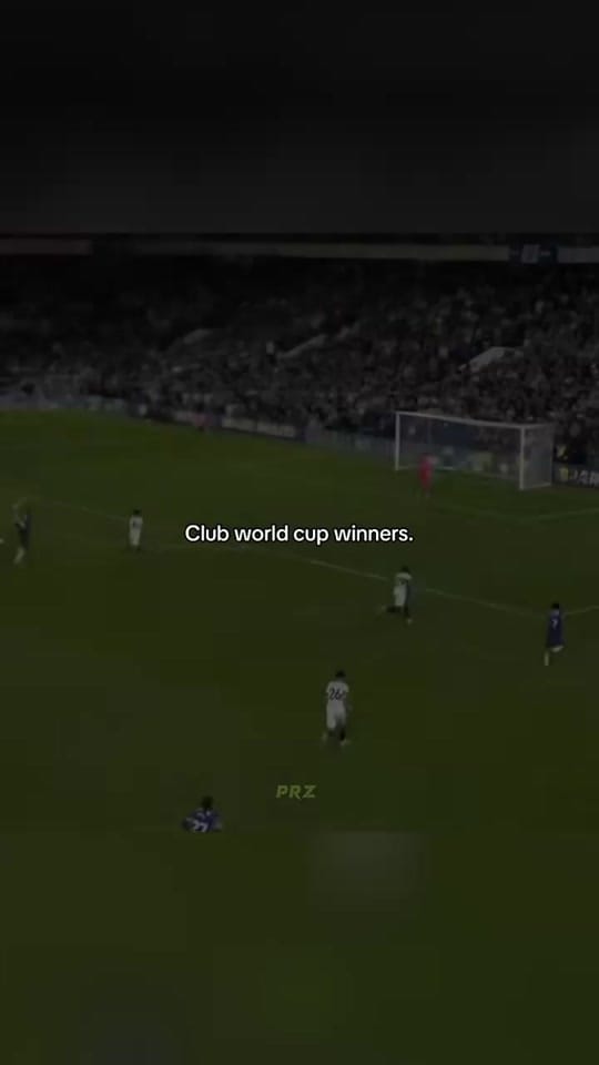 Post 9 by IGWE NNAMDI GABRIEL on TikTok (video)