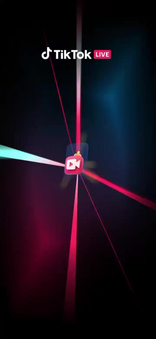 Post 4 by IGWE NNAMDI GABRIEL on TikTok (video)