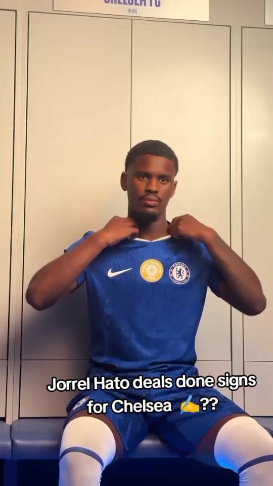 Post 7 by IGWE NNAMDI GABRIEL on TikTok (video)