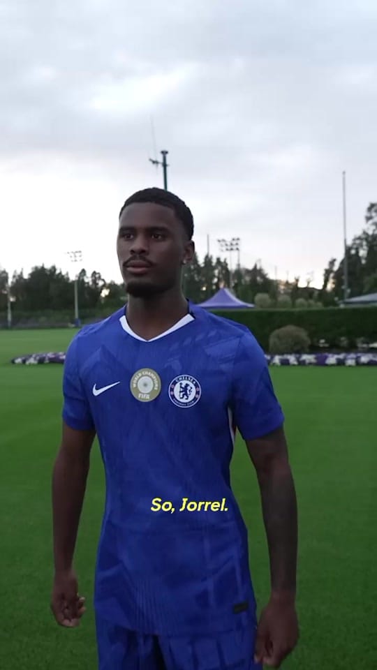 Post 2 by IGWE NNAMDI GABRIEL on TikTok (video)