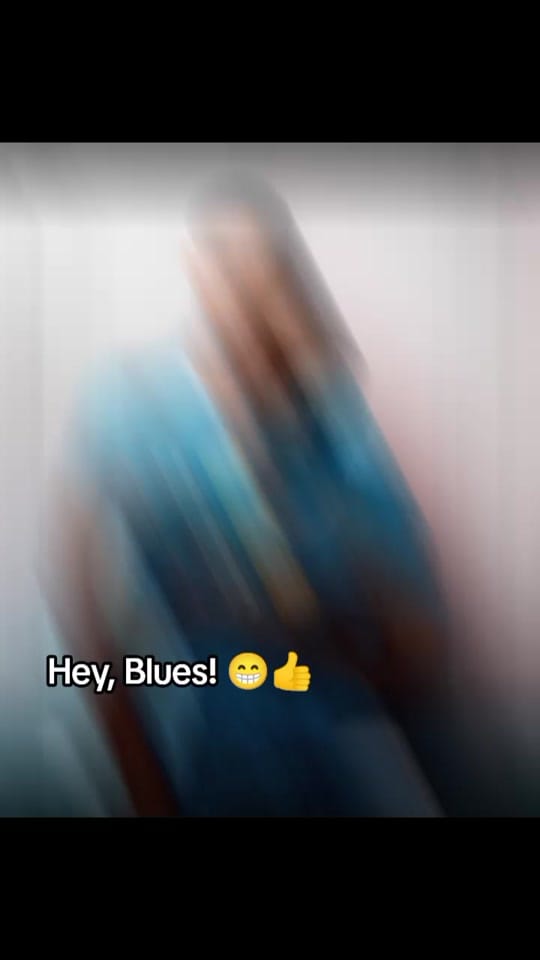 Post 8 by IGWE NNAMDI GABRIEL on TikTok (video)
