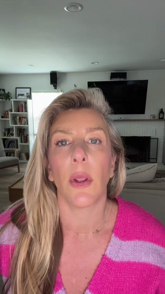 Post 1 by Autism Jumpstart on TikTok (video)
