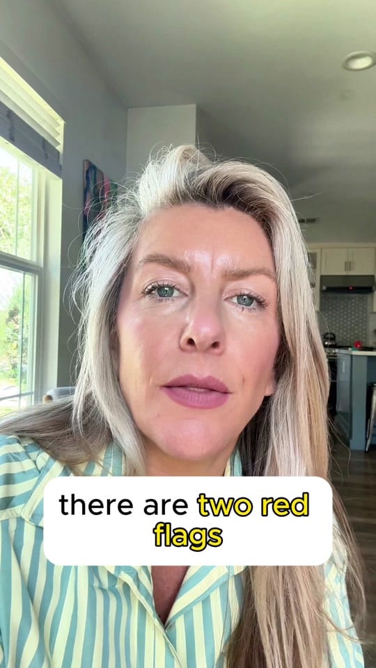 Post 6 by Autism Jumpstart on TikTok (video)