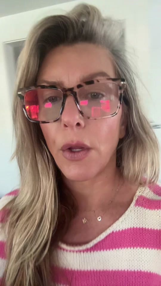 Post 7 by Autism Jumpstart on TikTok (video)