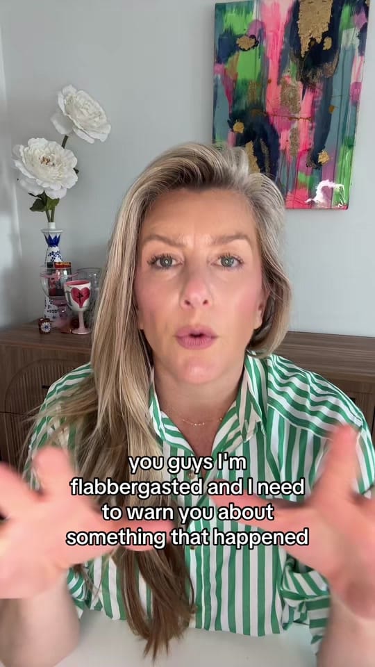 Post 2 by Autism Jumpstart on TikTok (video)
