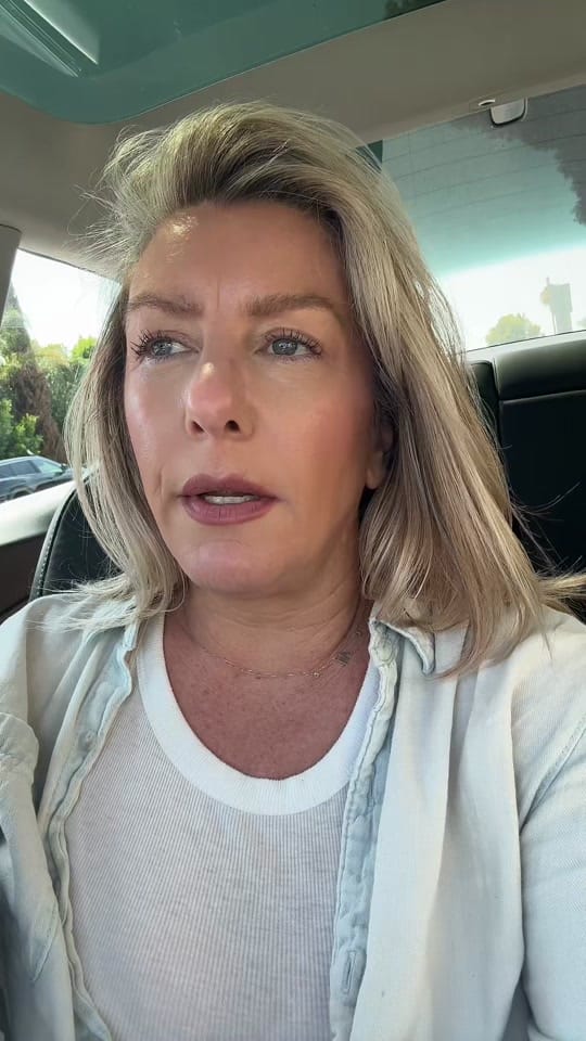 Post 4 by Autism Jumpstart on TikTok (video)