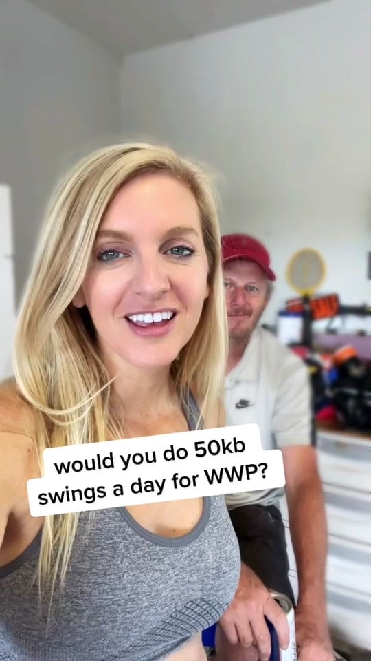 Post 1 by HashtagWV Art & Entertainment on TikTok (video)