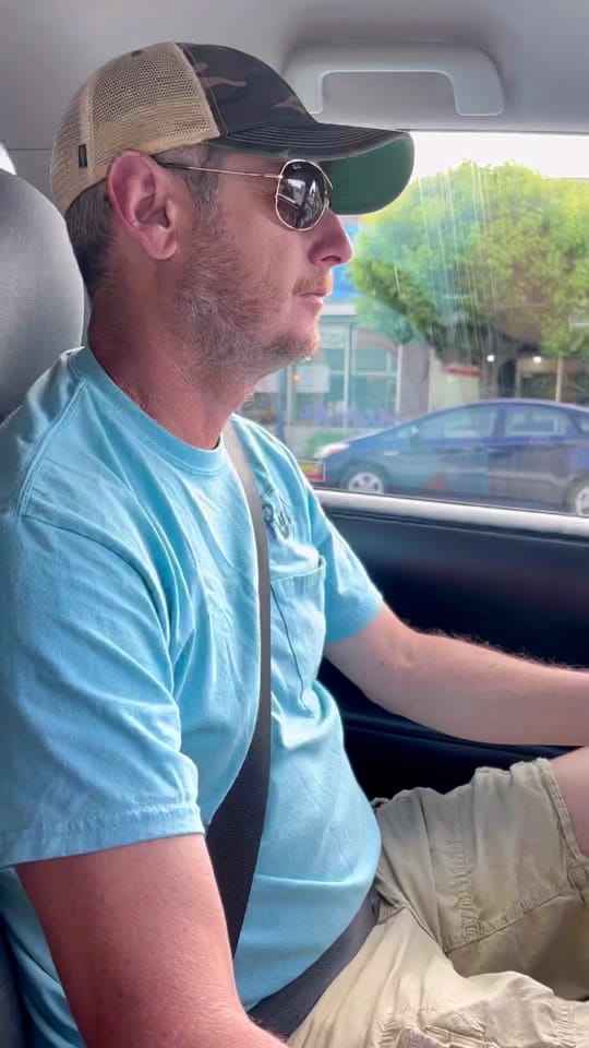 Post 7 by HashtagWV Art & Entertainment on TikTok (video)