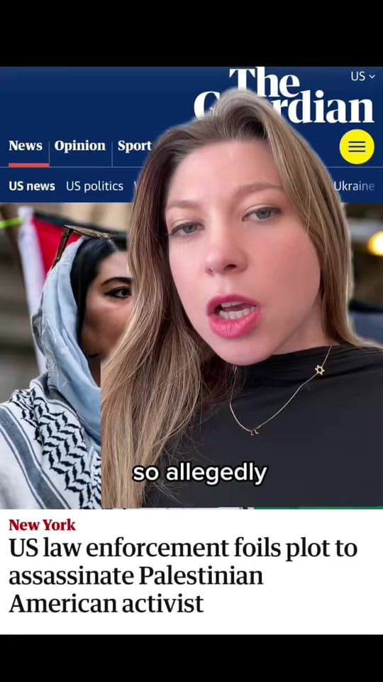 Post 10 by Chelsea Jacobson on TikTok (video)