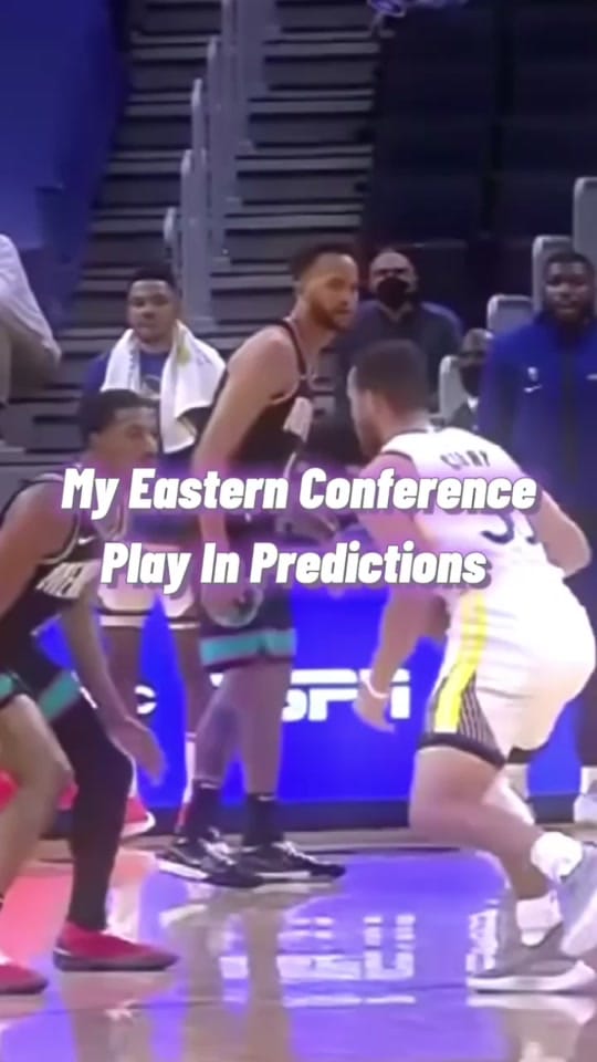 Post 1 by sports content 🔥 on TikTok (video)