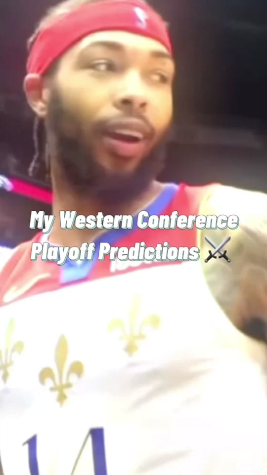 Post 5 by sports content 🔥 on TikTok (video)