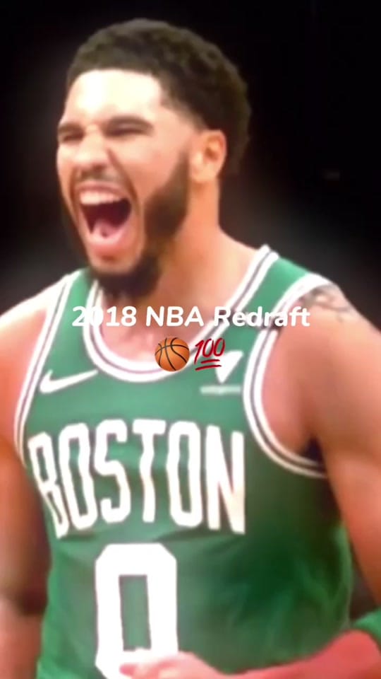Post 8 by sports content 🔥 on TikTok (video)