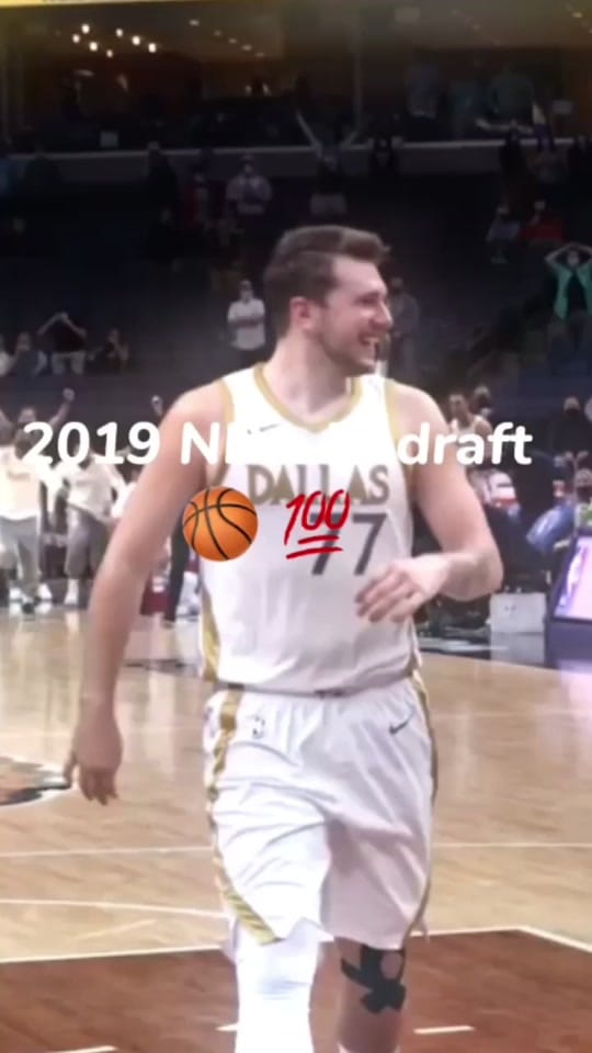 Post 9 by sports content 🔥 on TikTok (video)