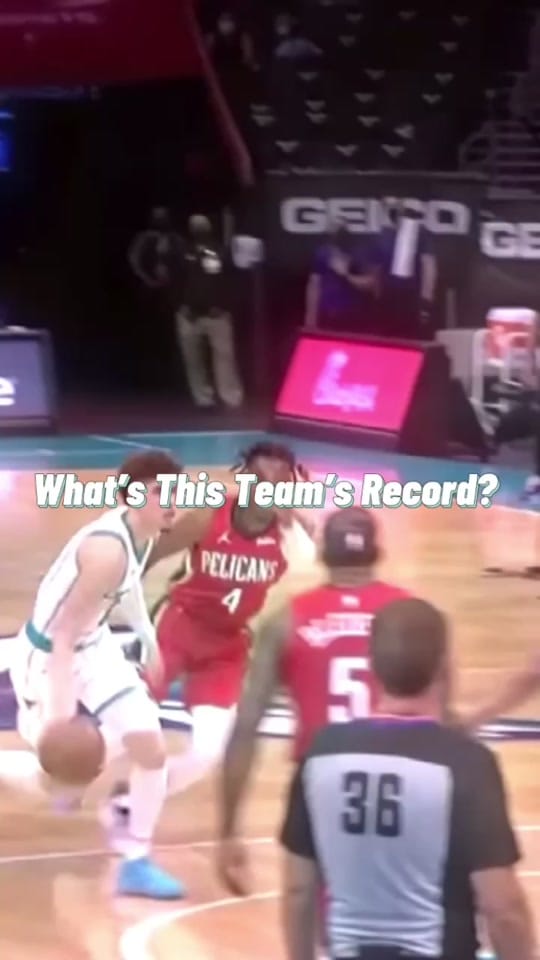 Post 4 by sports content 🔥 on TikTok (video)