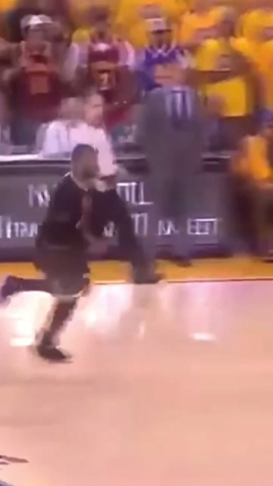 Post 7 by sports content 🔥 on TikTok (video)