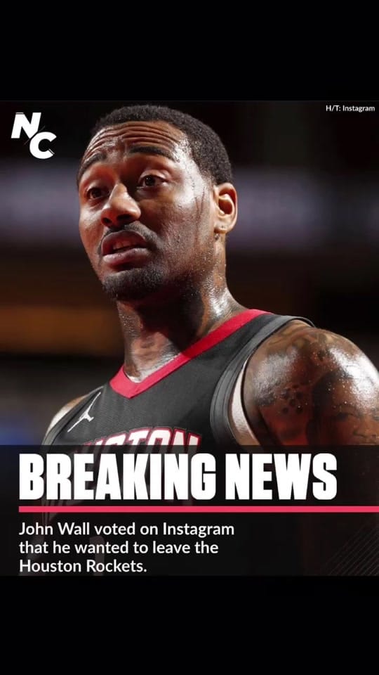 Post 2 by sports content 🔥 on TikTok (video)