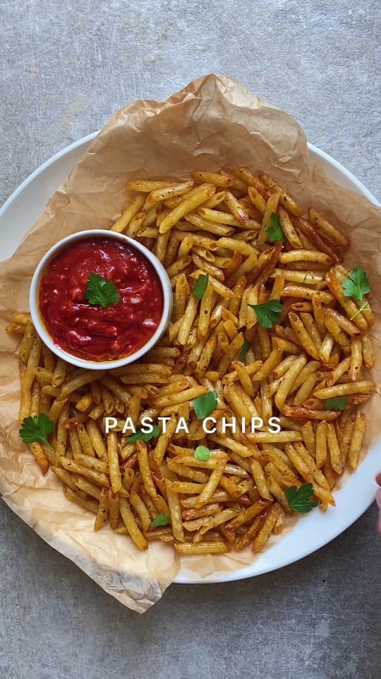 Post 10 by Brînduşa Bîrsan on TikTok (video)