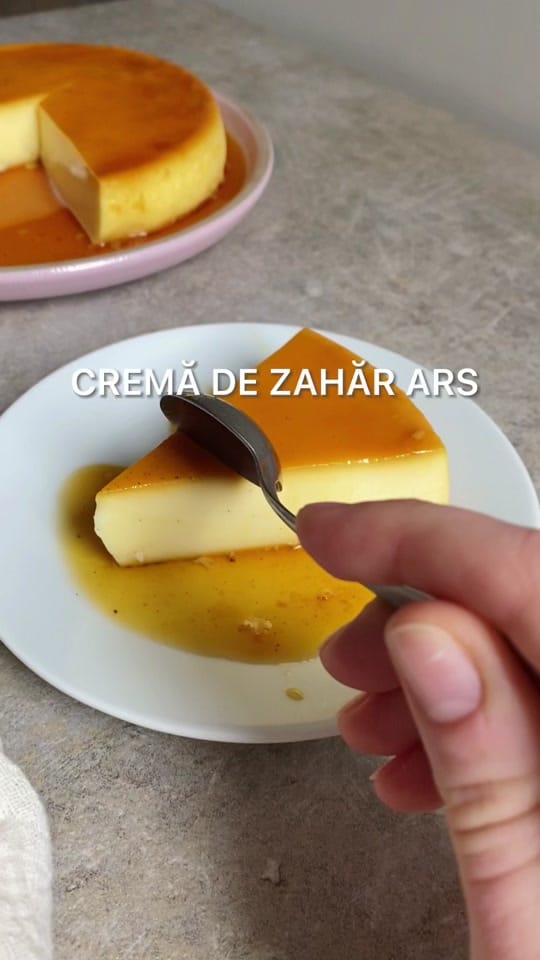 Post 9 by Brînduşa Bîrsan on TikTok (video)