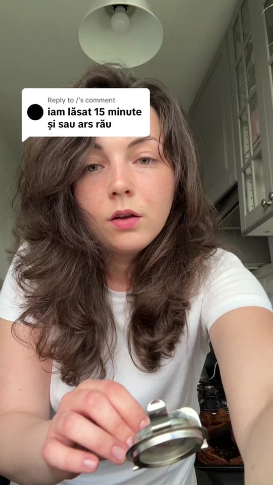 Post 3 by Brînduşa Bîrsan on TikTok (video)