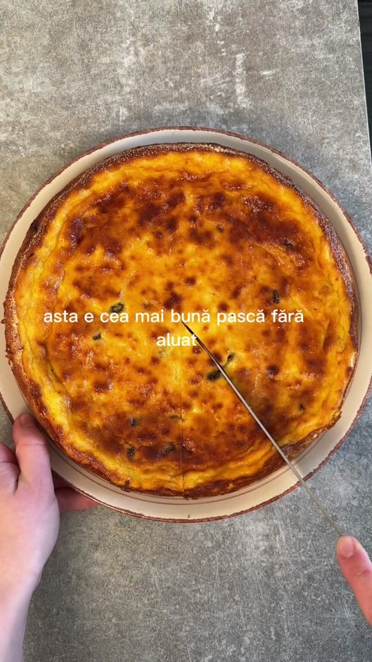 Post 8 by Brînduşa Bîrsan on TikTok (video)