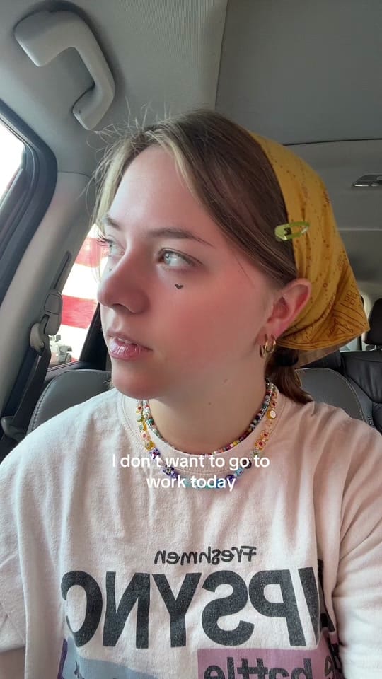 Post 7 by lilli on TikTok (video)