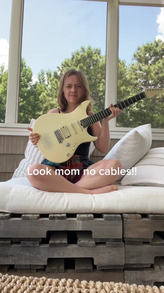 Post 3 by lilli on TikTok (video)